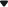 language